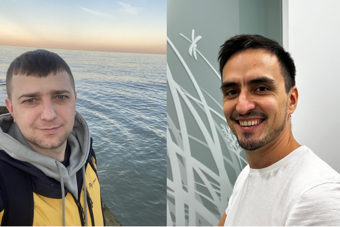 ВЕРА — ФУНДАМЕНТ ИЛИ ИЛЛЮЗИЯ?